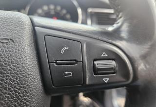 Skoda Superb - Image 16