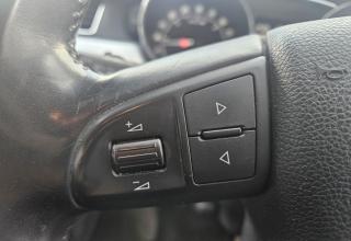 Skoda Superb - Image 17