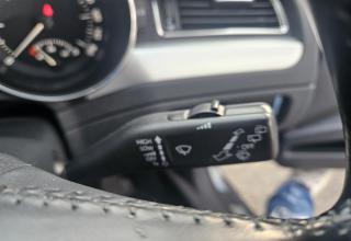 Skoda Superb - Image 18