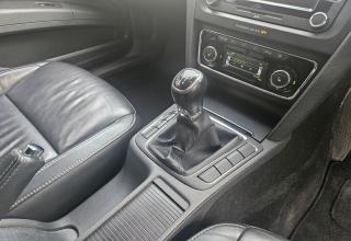 Skoda Superb - Image 20