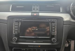 Skoda Superb - Image 21