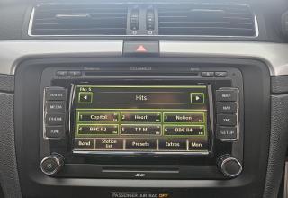 Skoda Superb - Image 22