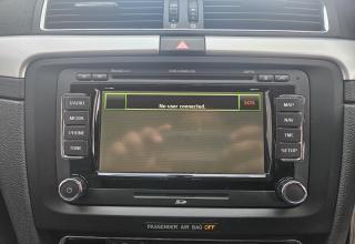 Skoda Superb - Image 24