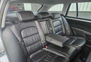 Skoda Superb - Image 26