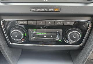 Skoda Superb - Image 27