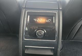 Skoda Superb - Image 31