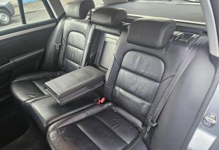 Skoda Superb - Image 34