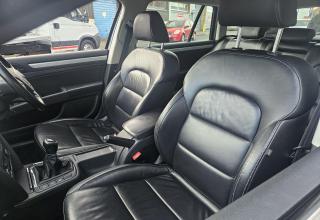 Skoda Superb - Image 36