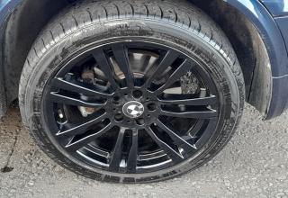 BMW X5 - Image 8