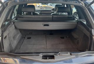 BMW X5 - Image 9