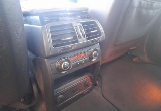 BMW X5 - Image 10