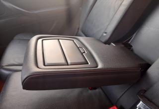 BMW X5 - Image 11