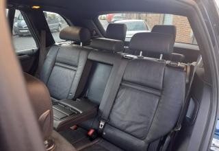 BMW X5 - Image 12