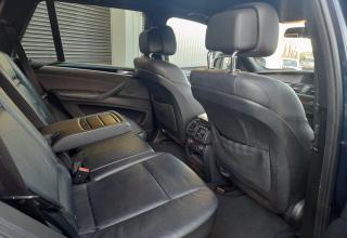 BMW X5 - Image 16