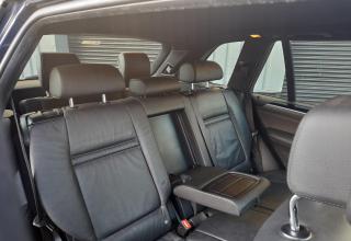 BMW X5 - Image 18