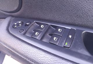 BMW X5 - Image 23