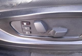 BMW X5 - Image 24
