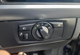BMW X5 - Image 25