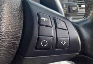 BMW X5 - Image 26