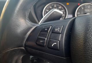 BMW X5 - Image 27