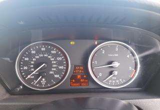 BMW X5 - Image 28