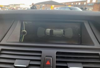 BMW X5 - Image 29