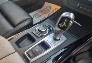 BMW X5 - Image 30