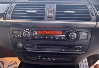 BMW X5 - Image 31