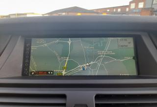 BMW X5 - Image 32