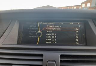 BMW X5 - Image 33