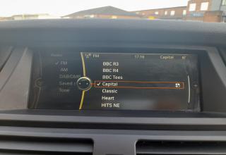BMW X5 - Image 34
