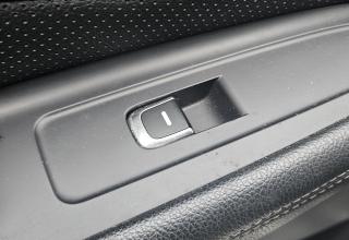 Kia Carens - Image 16