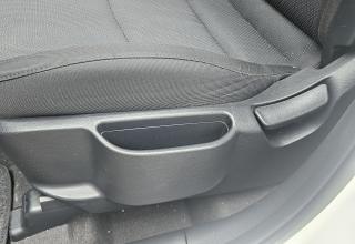 Kia Carens - Image 18