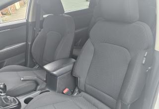 Kia Carens - Image 19