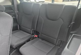 Kia Carens - Image 21