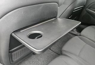 Kia Carens - Image 22