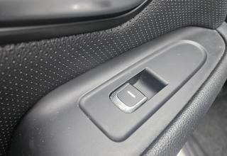 Kia Carens - Image 23