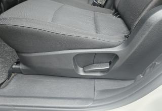 Kia Carens - Image 24