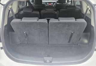 Kia Carens - Image 26
