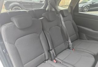 Kia Carens - Image 27