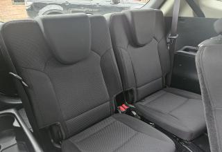 Kia Carens - Image 29