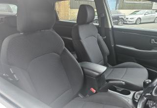Kia Carens - Image 30