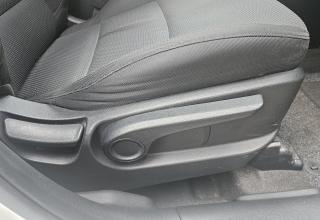 Kia Carens - Image 31