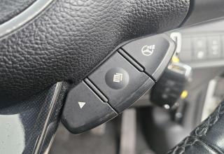 Kia Carens - Image 38