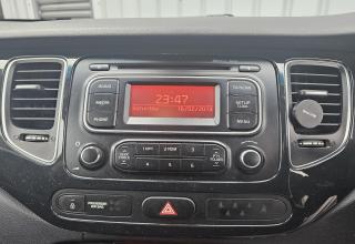 Kia Carens - Image 41
