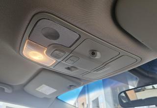 Kia Carens - Image 44