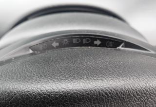 Citroen C4 - Image 9