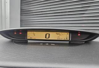 Citroen C4 - Image 11