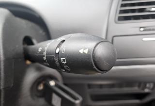 Citroen C4 - Image 15