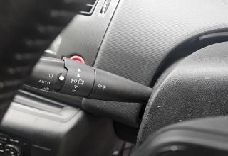 Citroen C4 - Image 16
